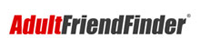 Adultfriendfinder Code promo