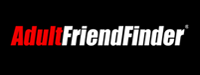 site adultfriendfinder
