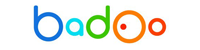 Badoo Code promo